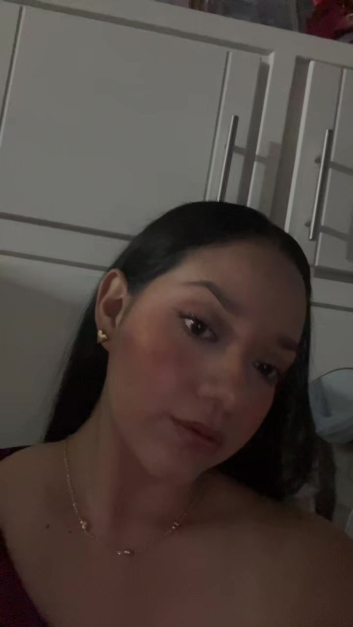 @Mafer💋
