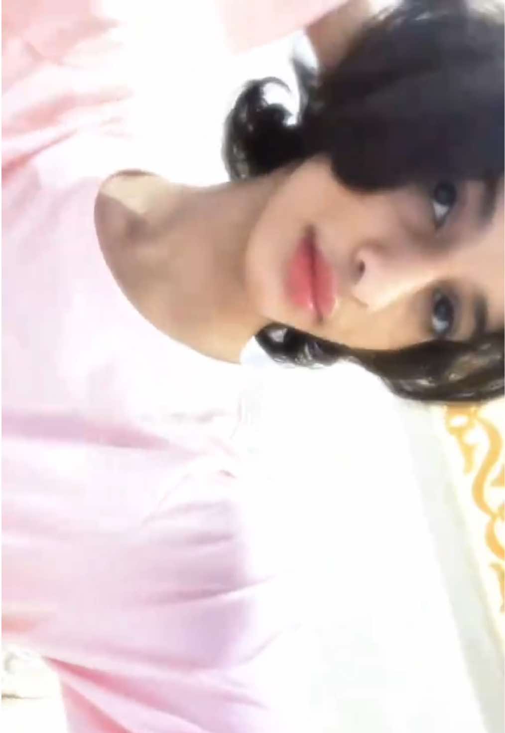 @ليندا| الخالدي