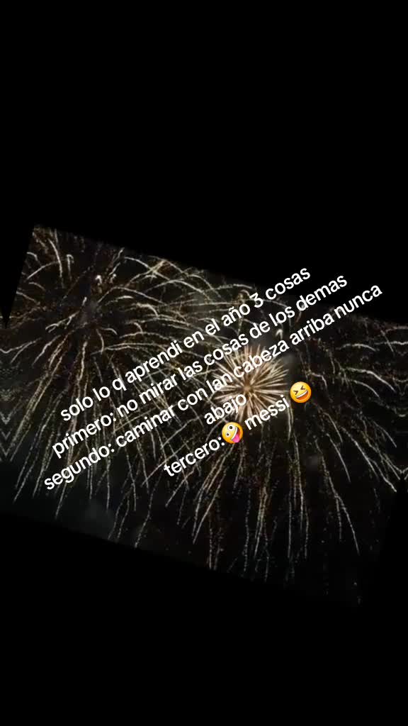 @sro_thiago oxide ex de riorise