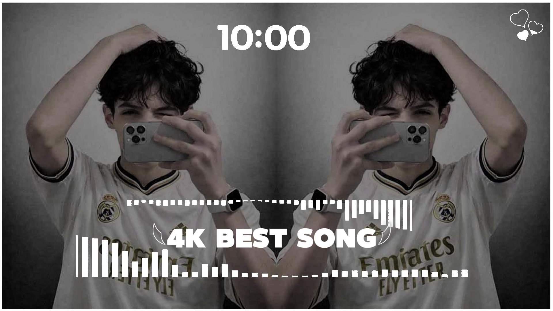 @𓆩𝟜𝗞 𝗕𝗘𝗦𝗧 𝗦𝗢𝗡𝗚𓆪