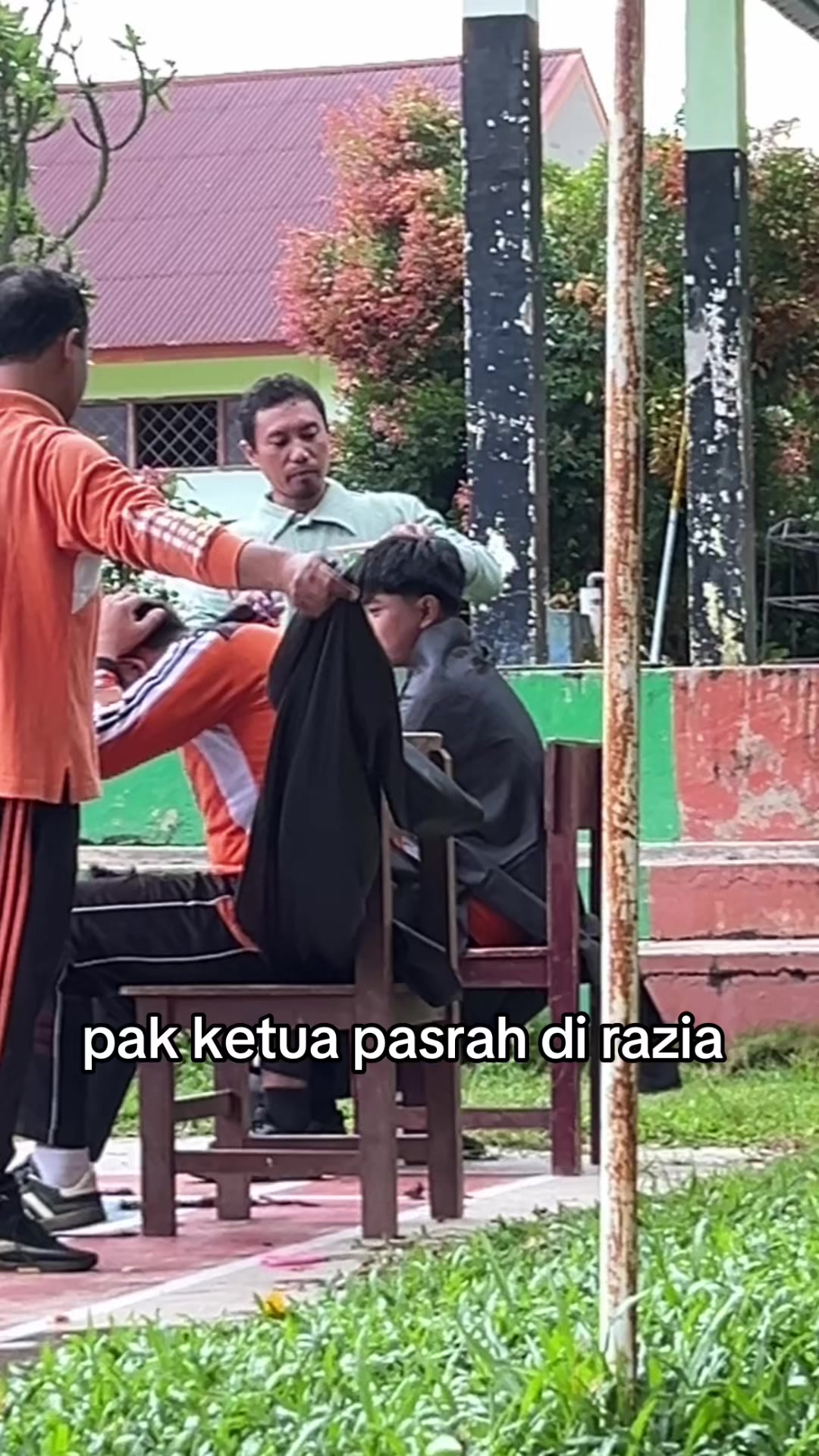 @XI TKJ