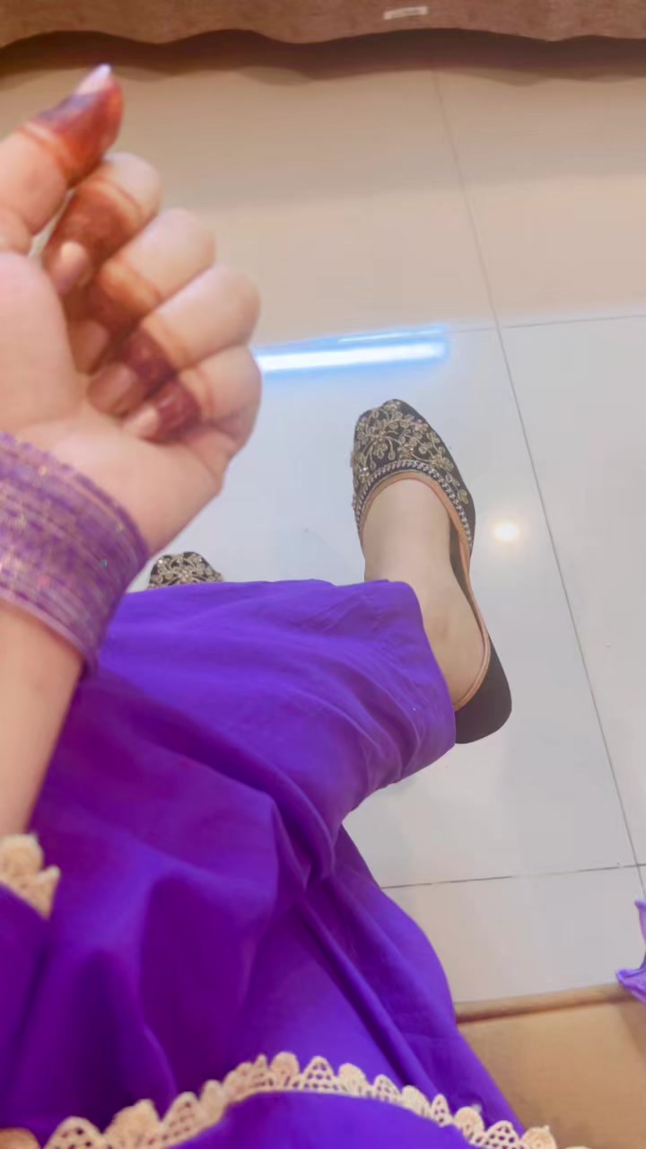 @َاسماء البلوُشي