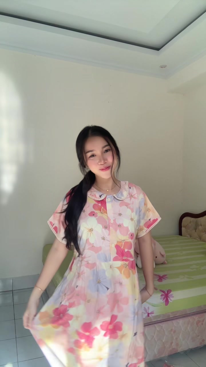 @Indah🎀
