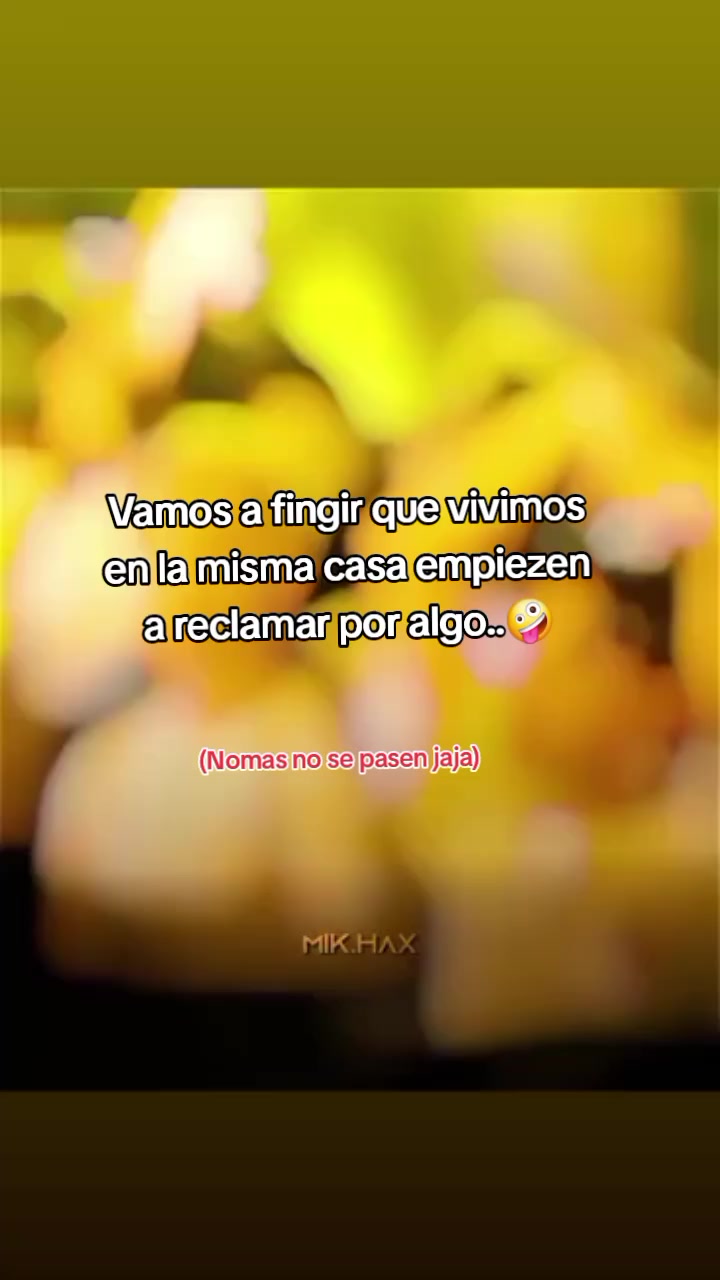 @lokita❤