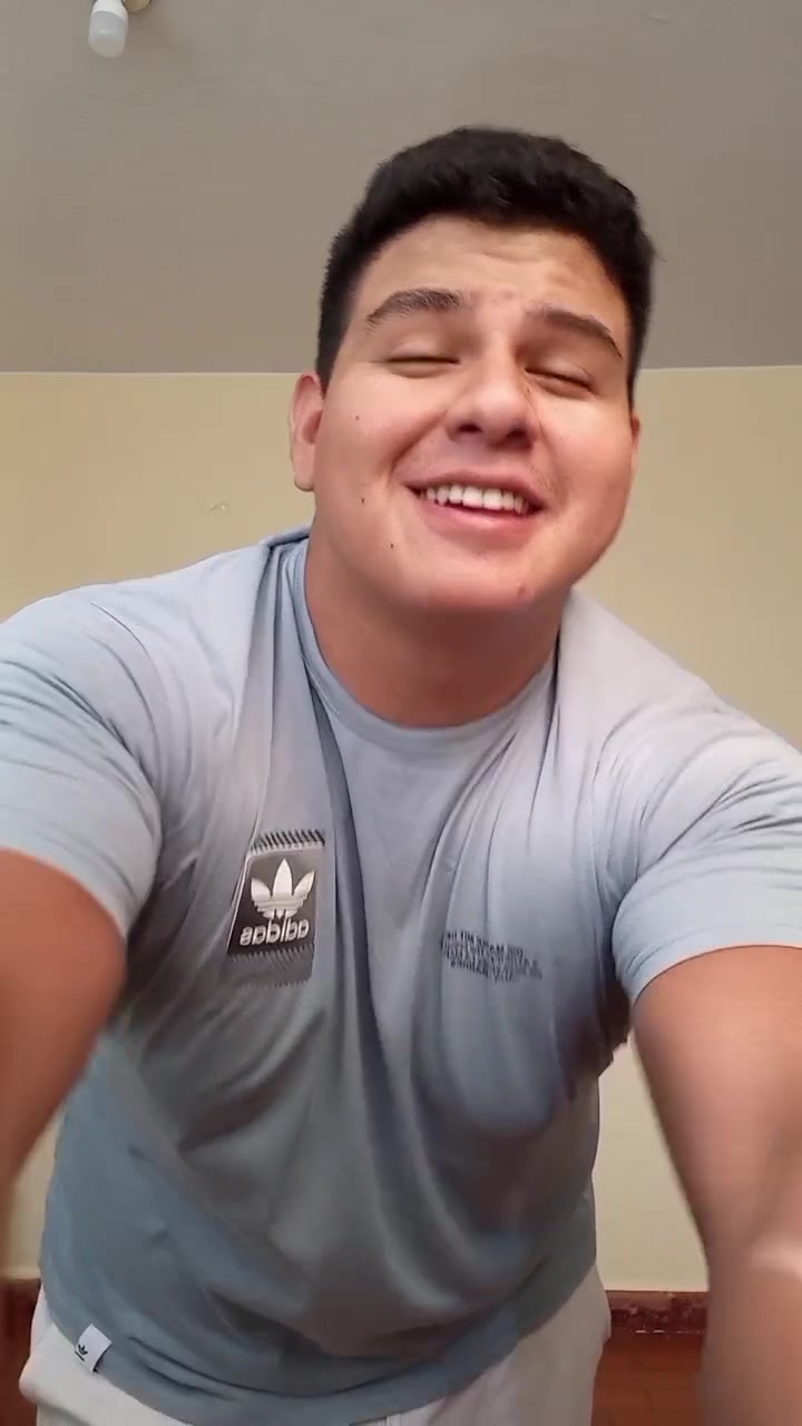 @Rayhan Lopez