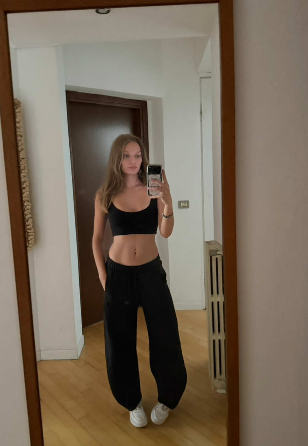 @emmuzz4real