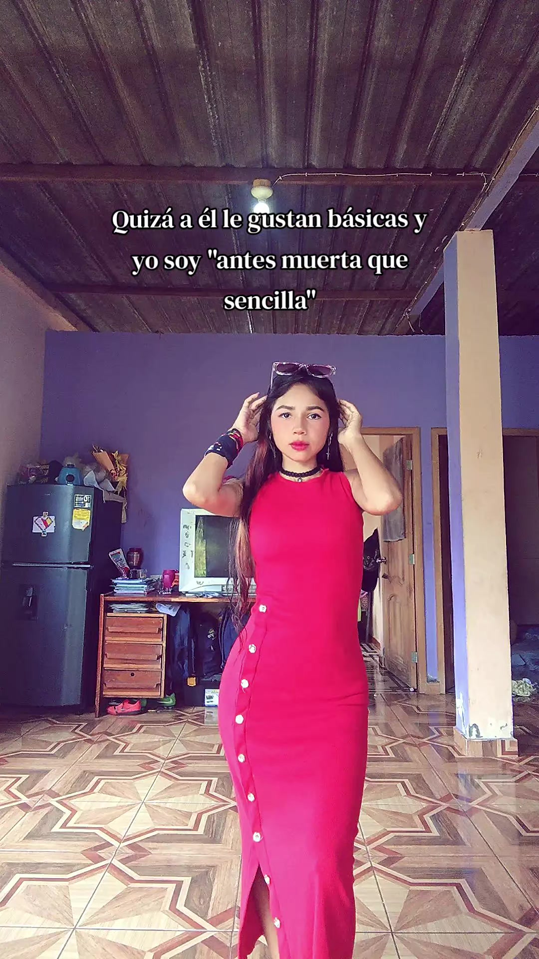 @🌻Yine0212🌻