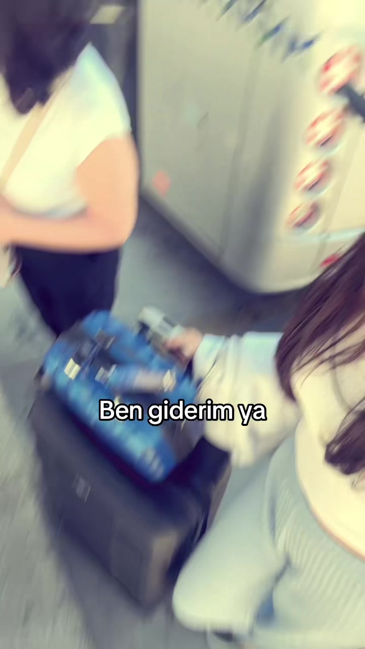 @selay.yilmazz