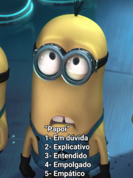 @telecine