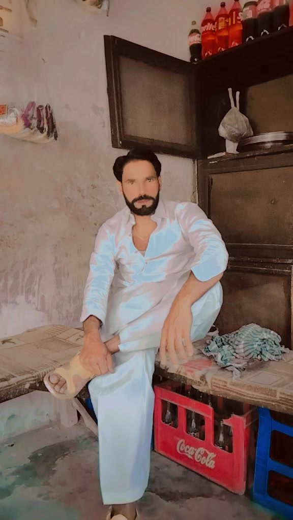 @younas bhatti