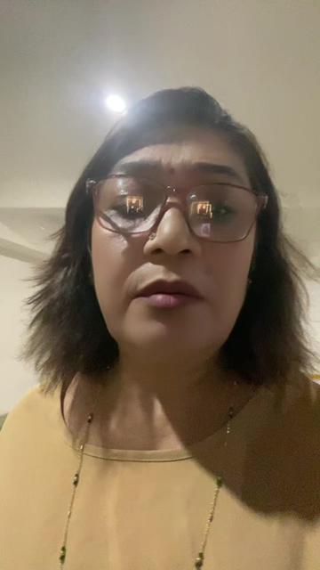 @Dr Angur B karky