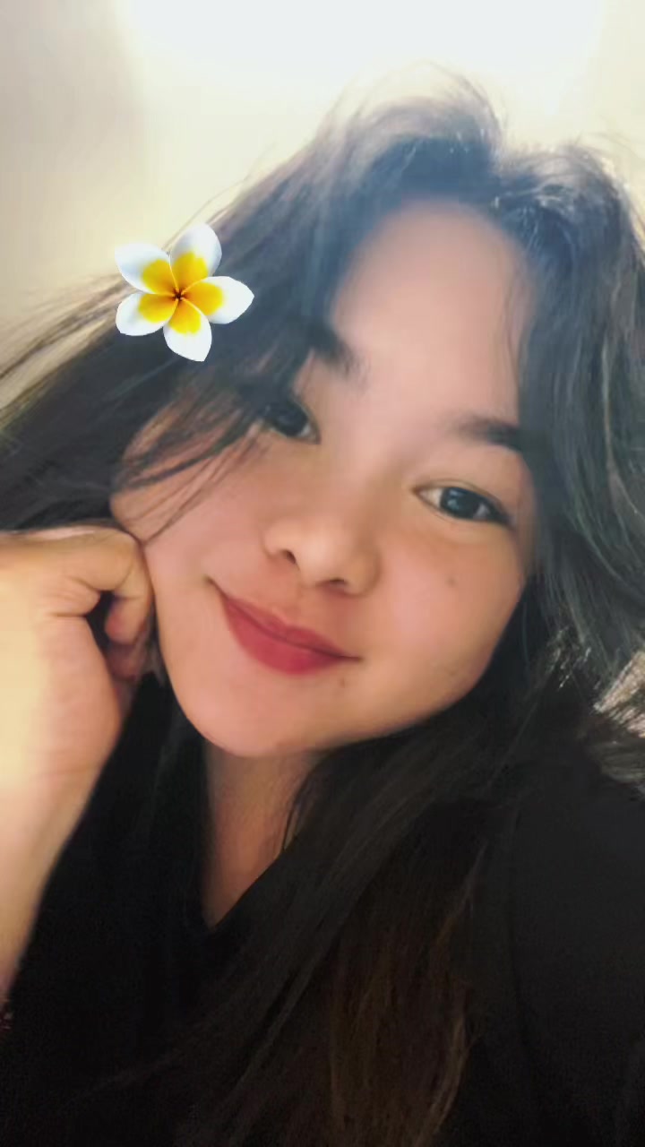 @mar yan 🌸