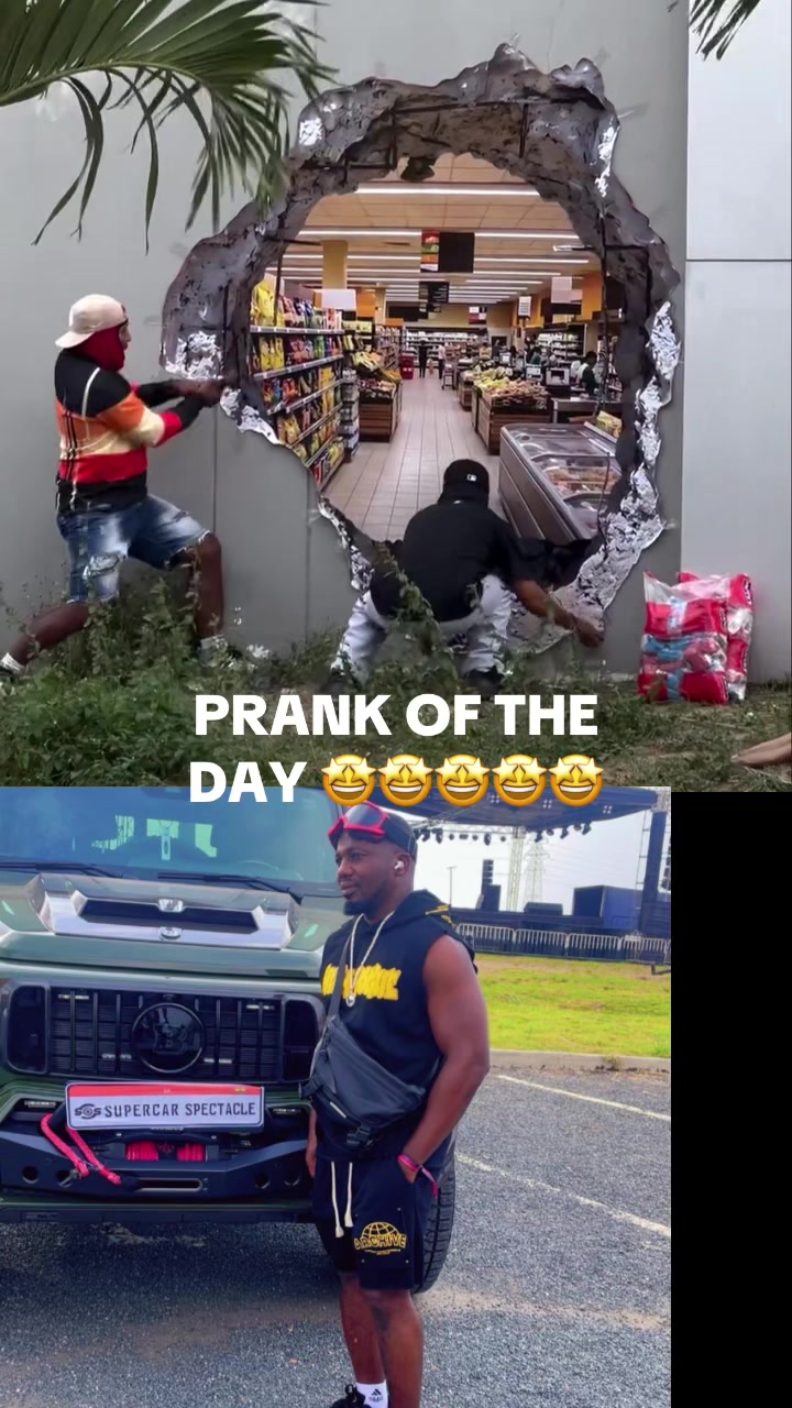 @CHAIRMAN1 🔥
