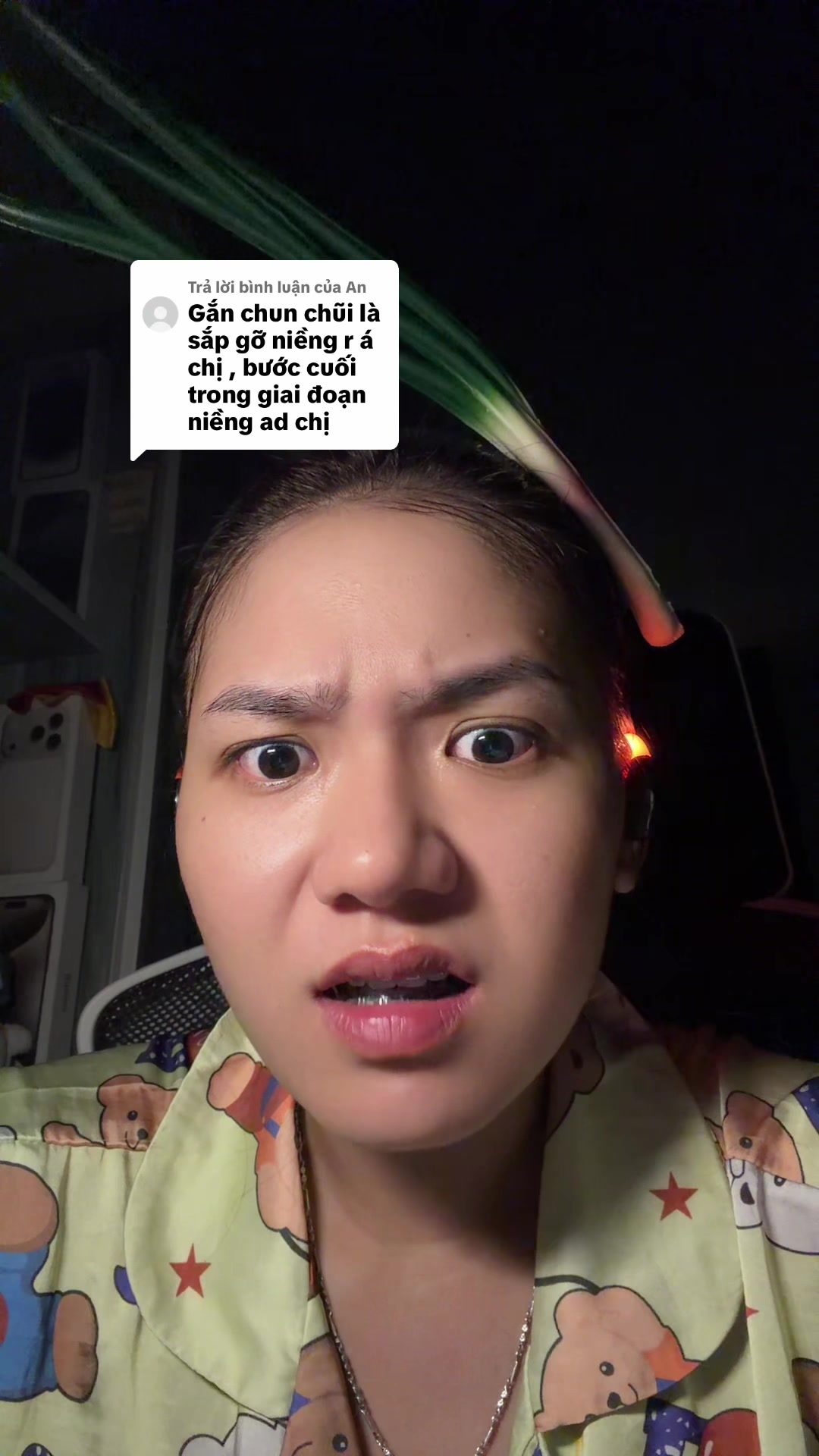 @Di Yến