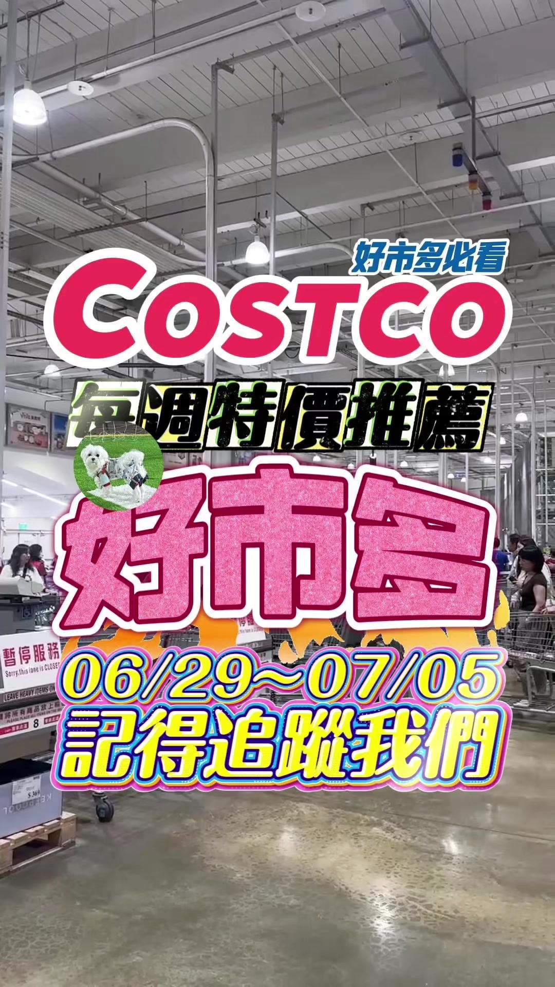 @Youtube搜尋🔍可可酒精