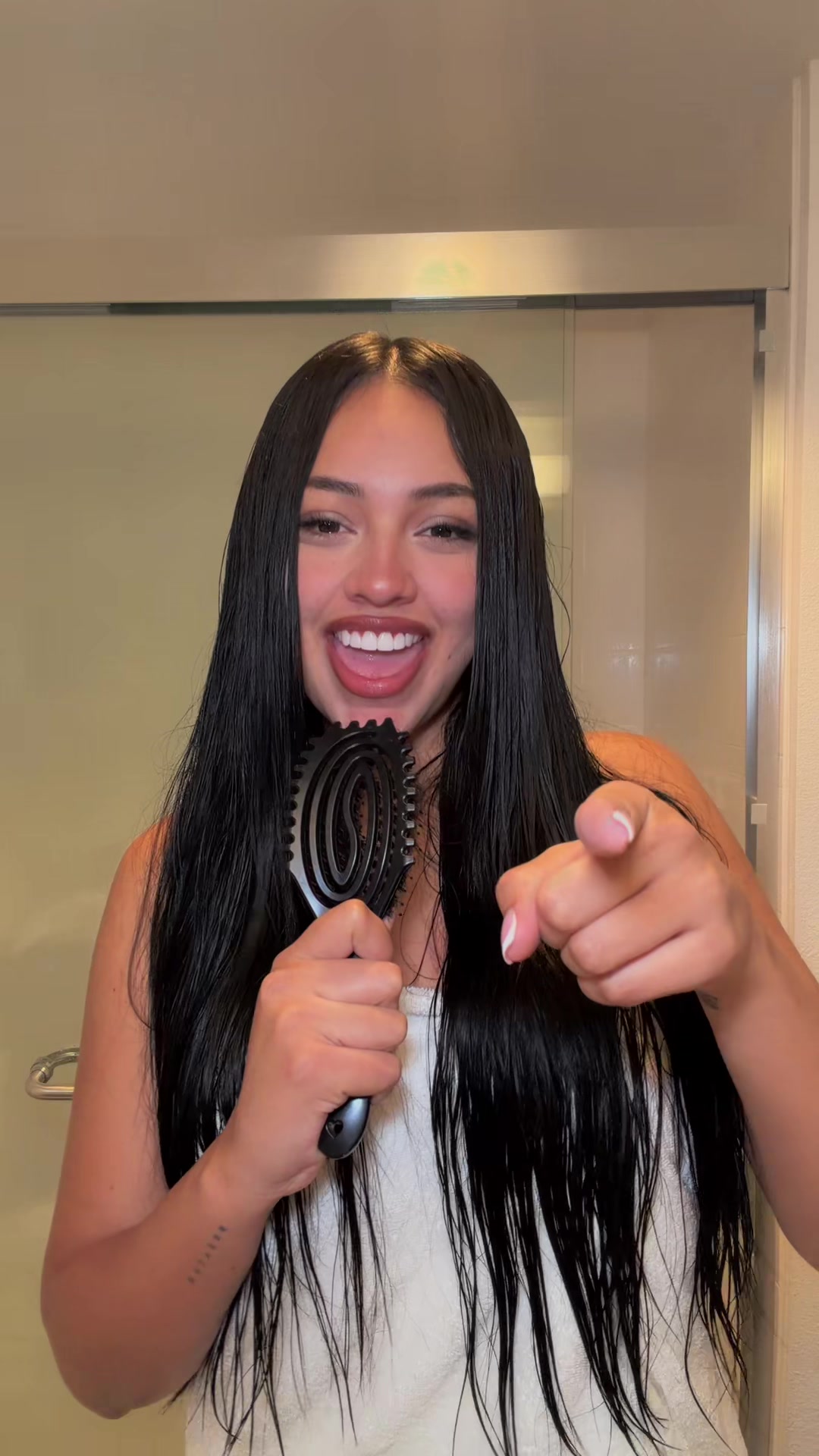 @Kennia Mondragon 👑🇭🇳