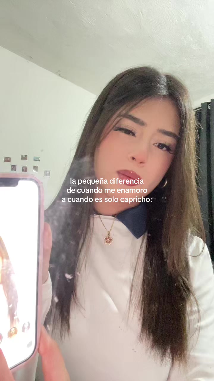 @min loera
