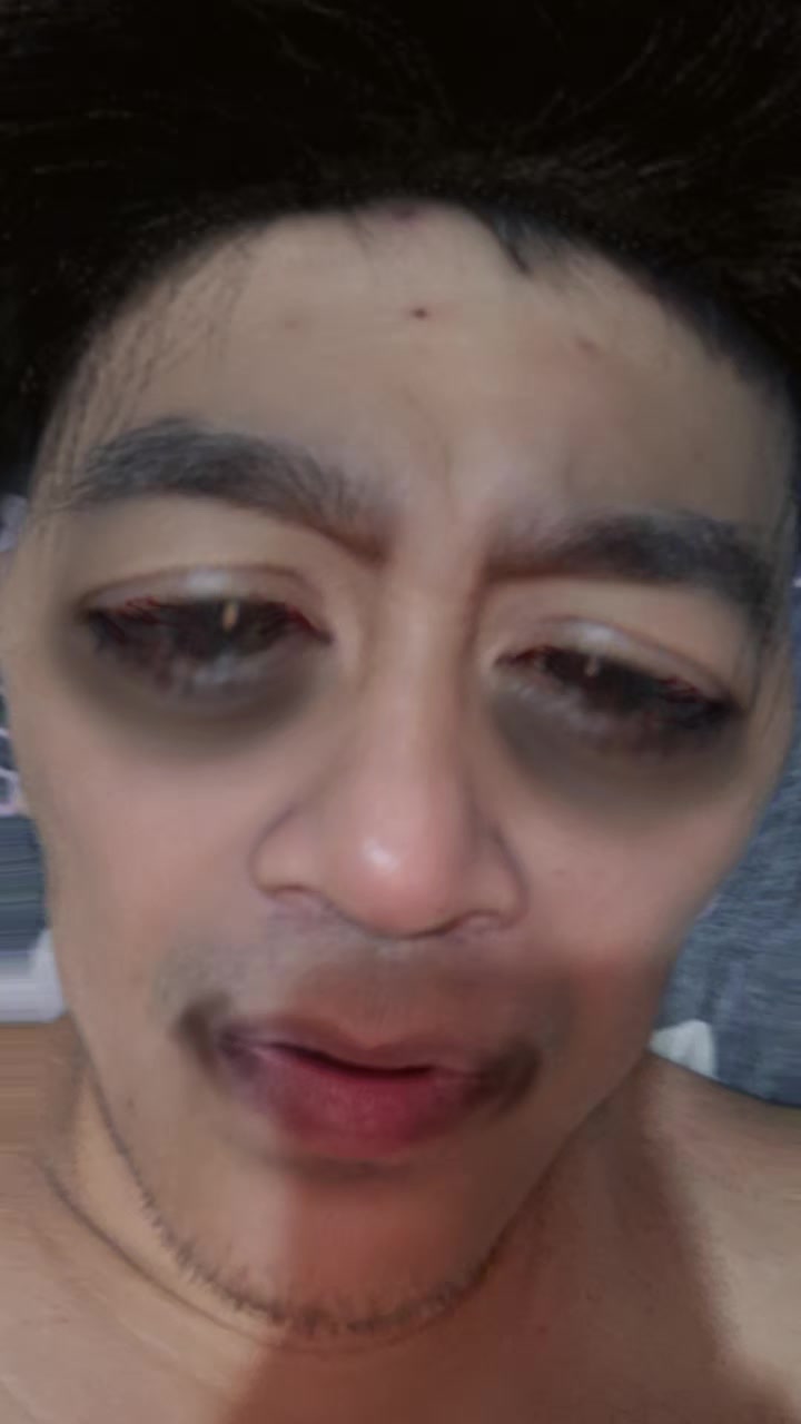 @SoloBasag