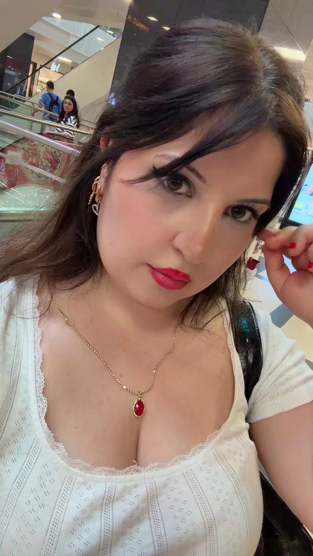 @ŞuLe