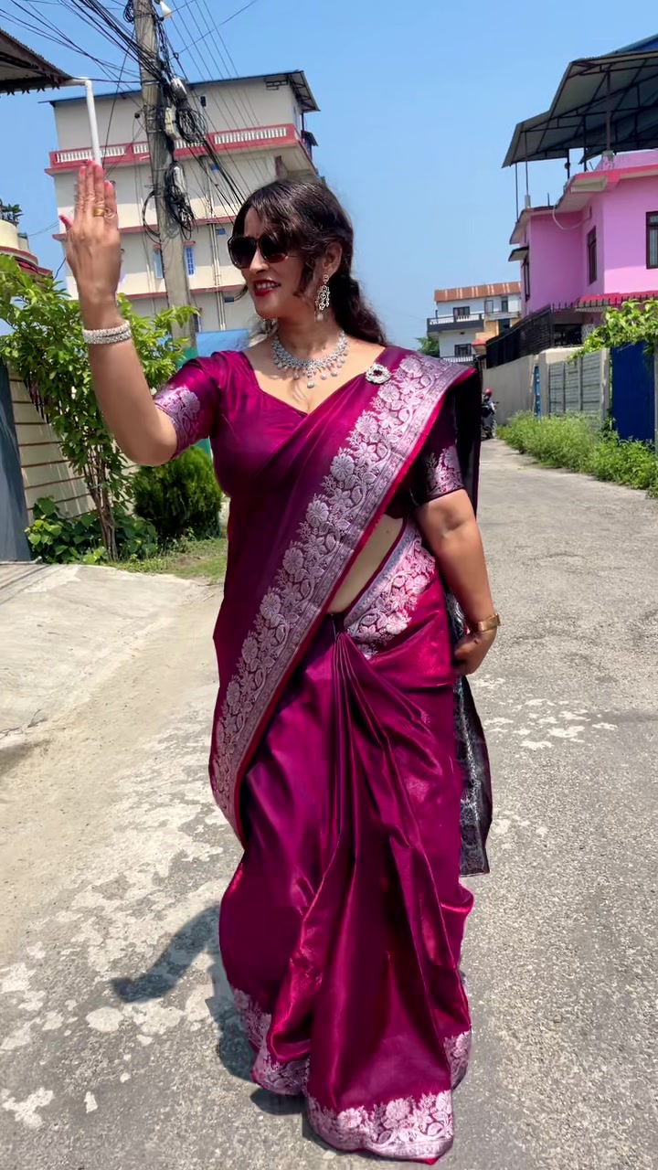 @laxmi katwal