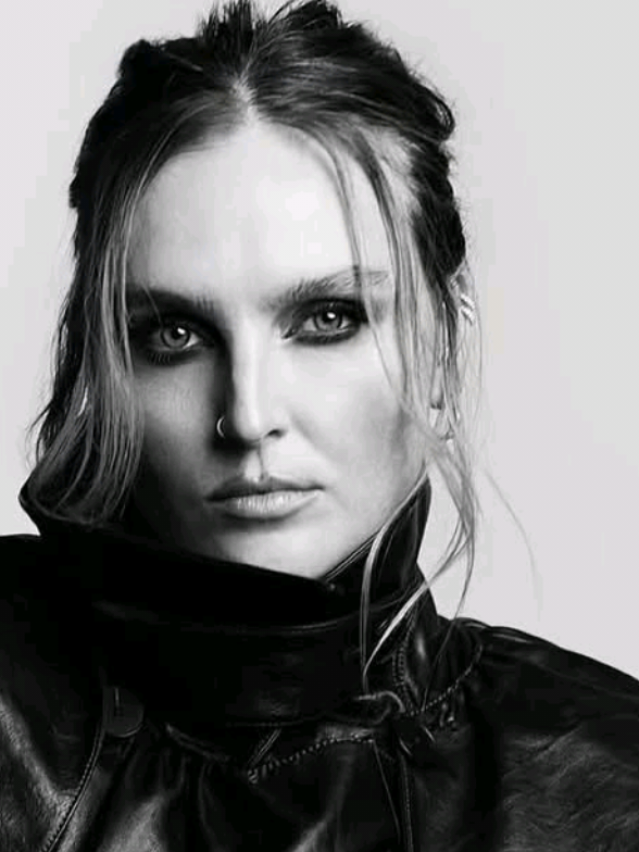 @PERRIE_auras