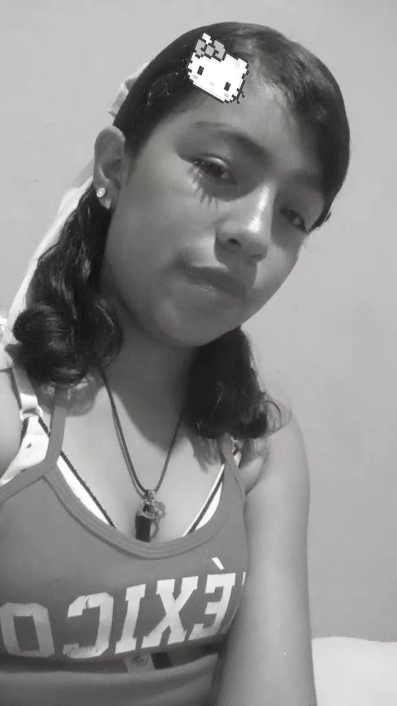 @✮❀🪼♡Evelyn♡🪼❀✮