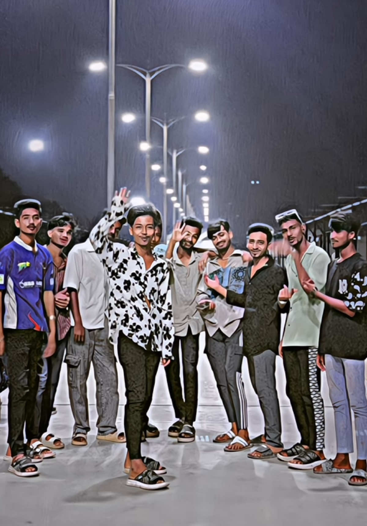 @-মিস্টার__কিং__07