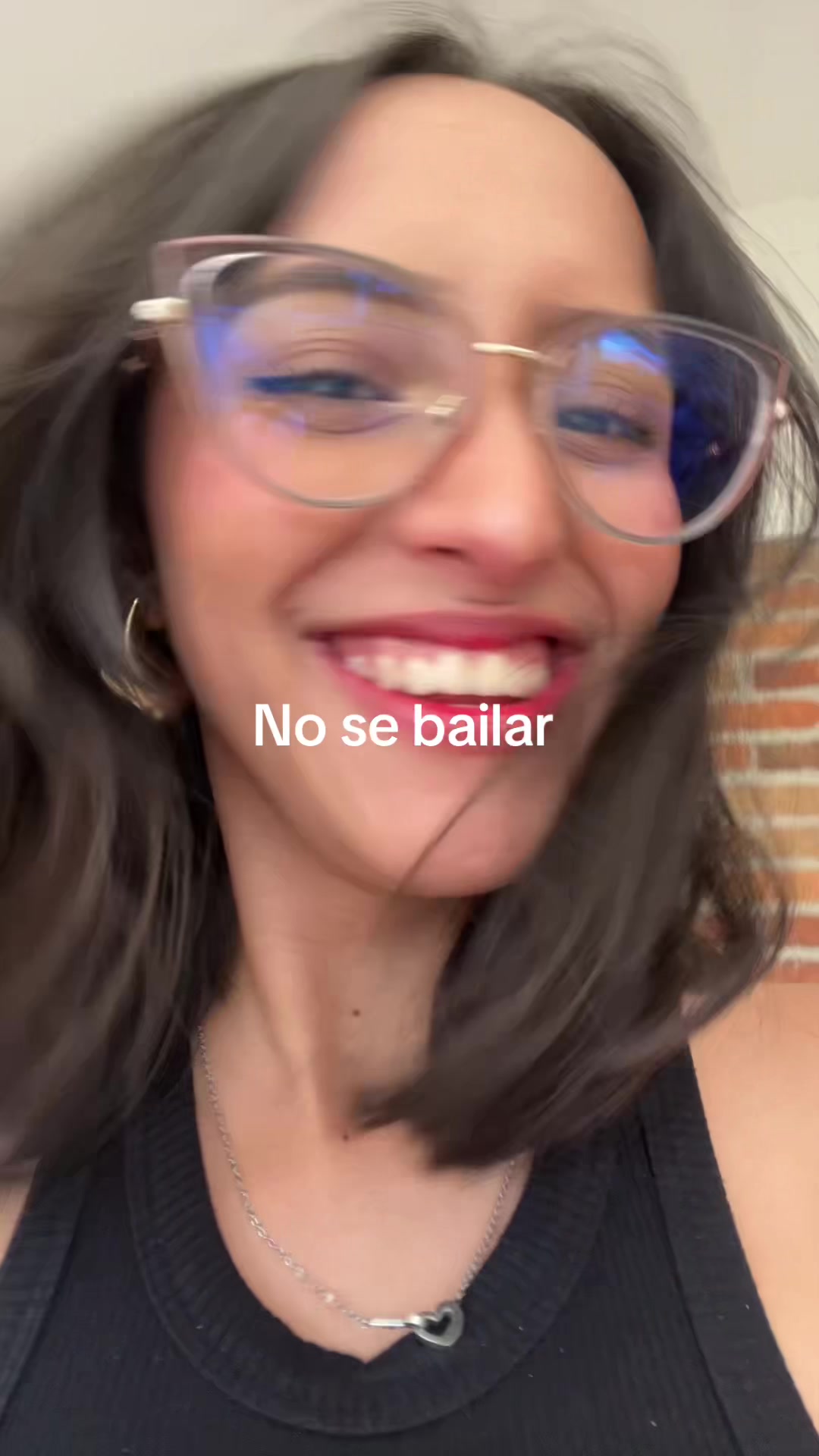 @HilaryRhodes