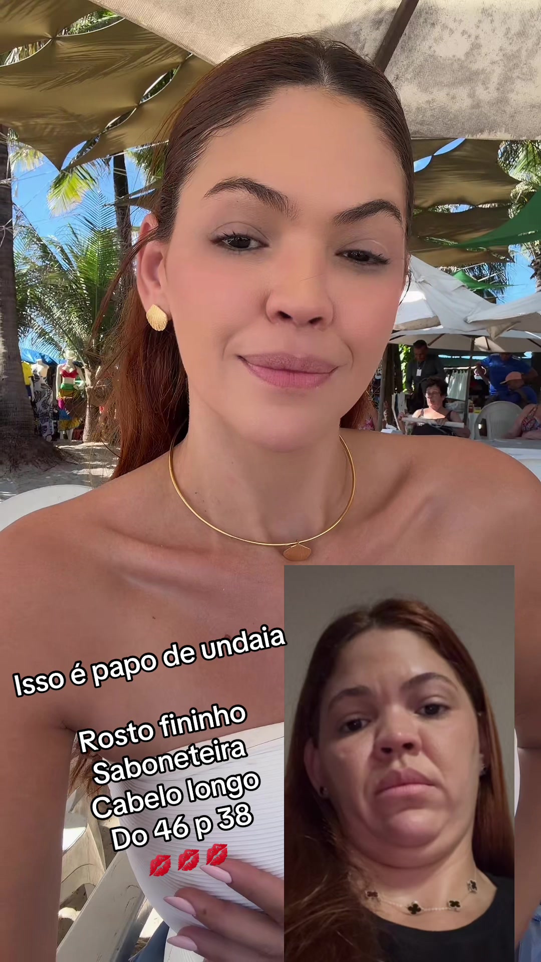 @Mari Raquel 🍀