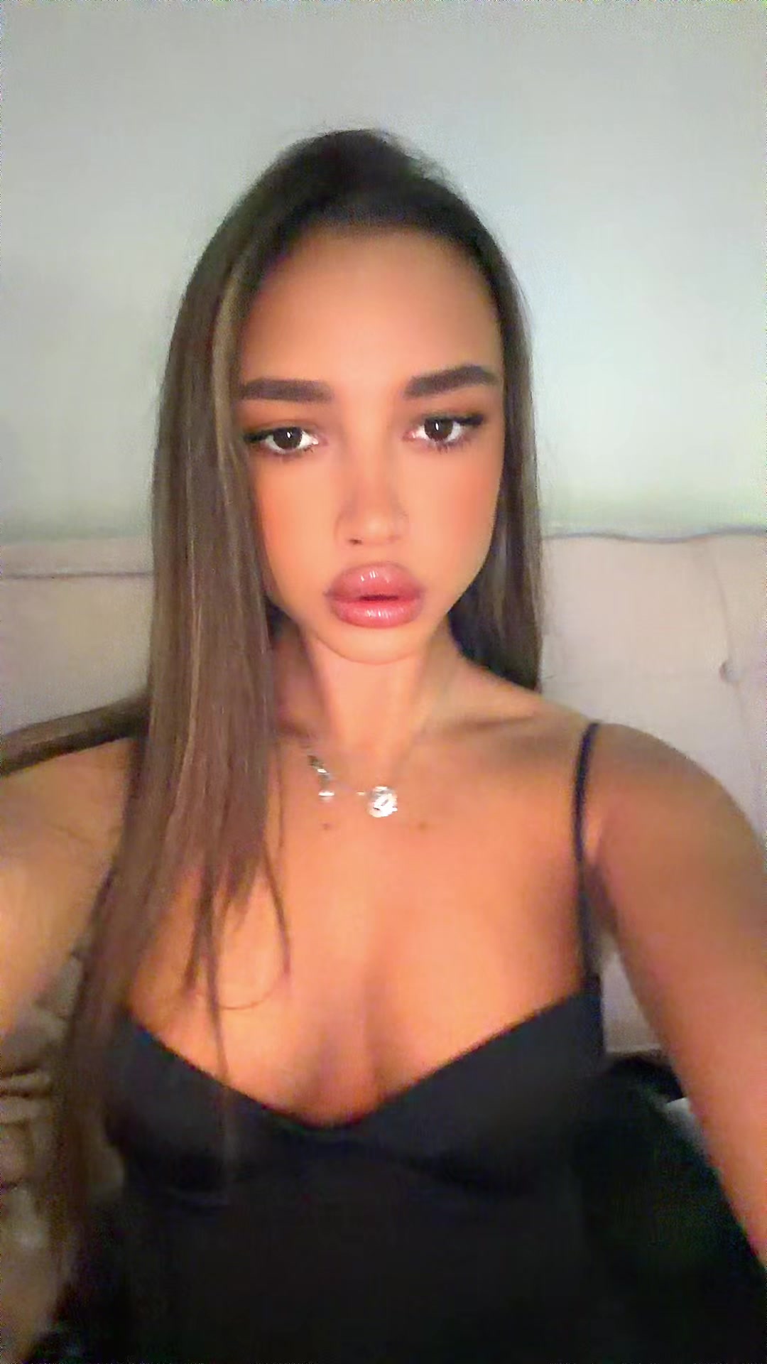 @isidora dinic
