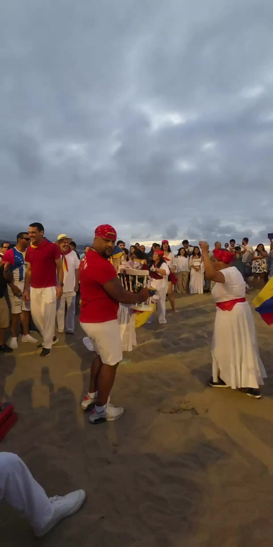 @alejandra🇻🇪🇪🇸🇮🇨🏳️🌈
