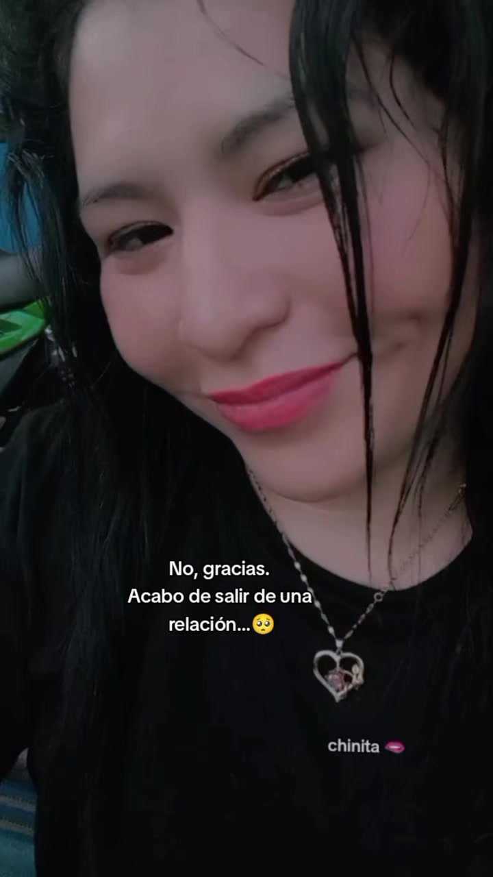 @esme