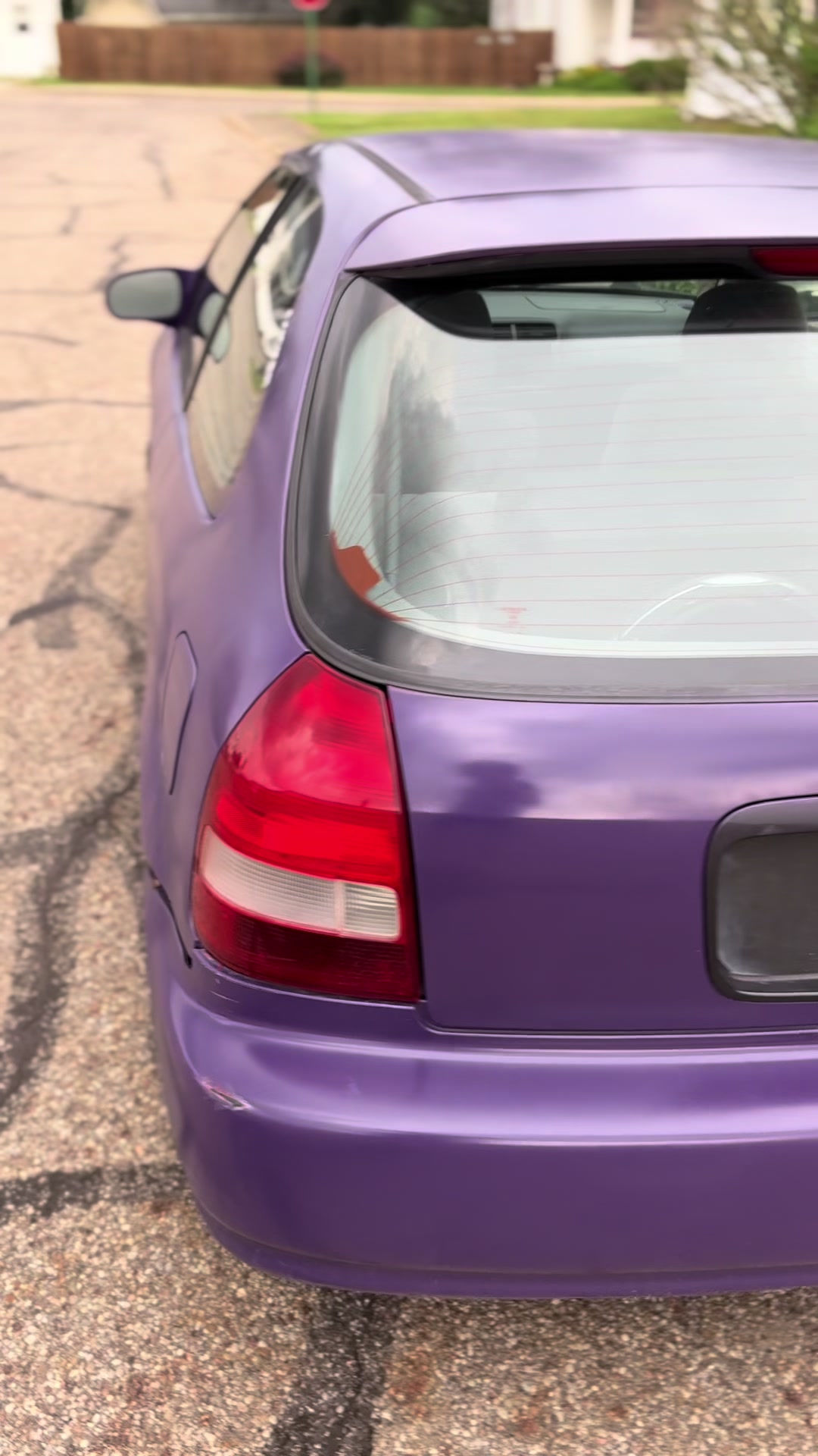 @purpcivic1