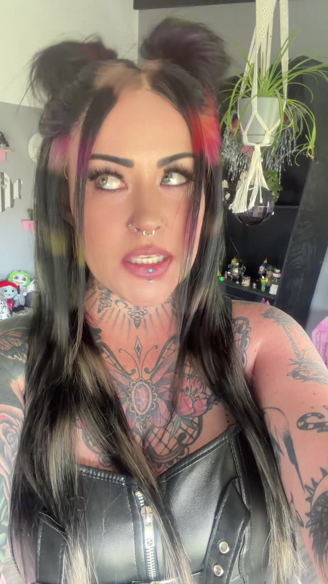 @tawni.cosmo