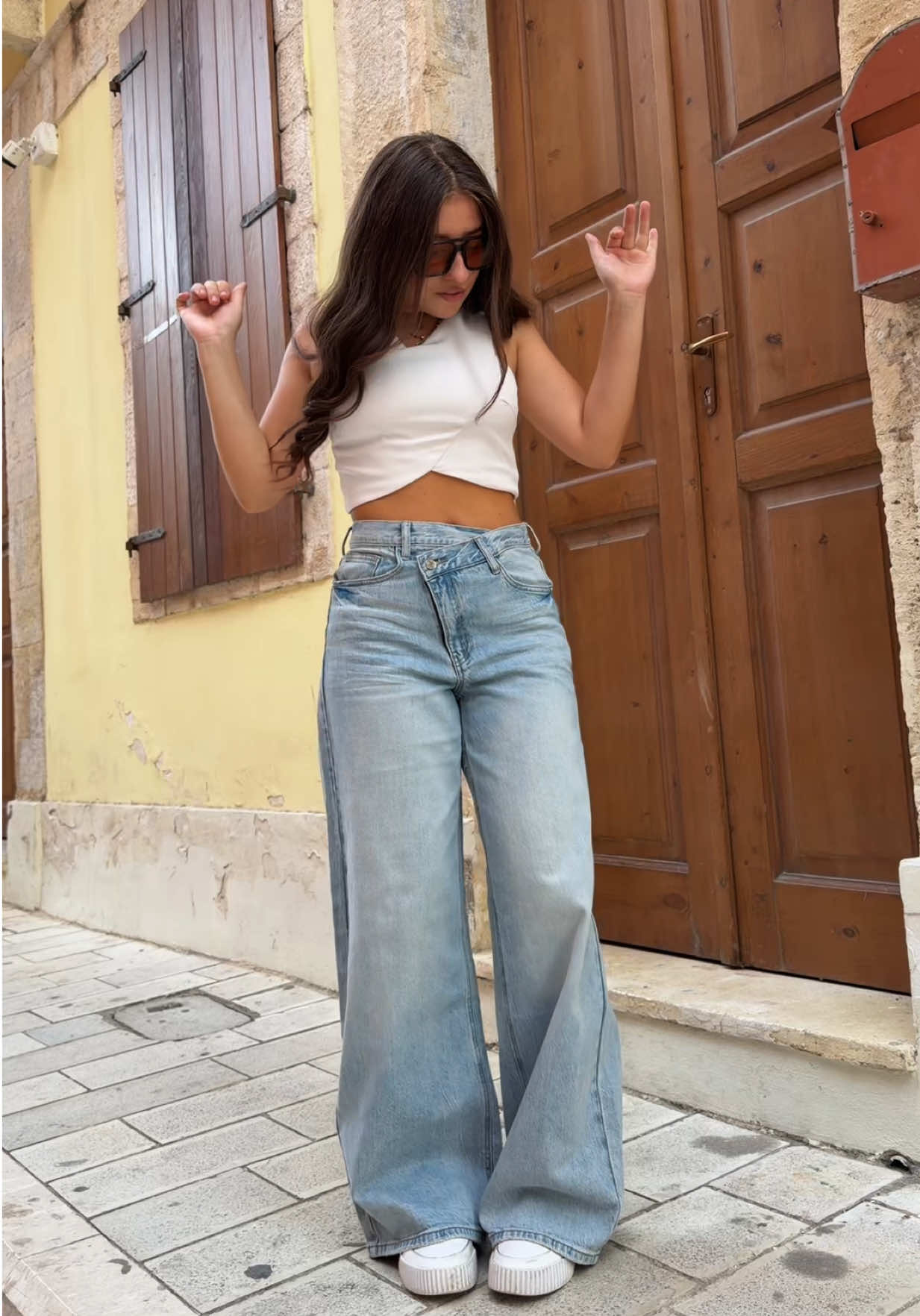 @Kristis_collection