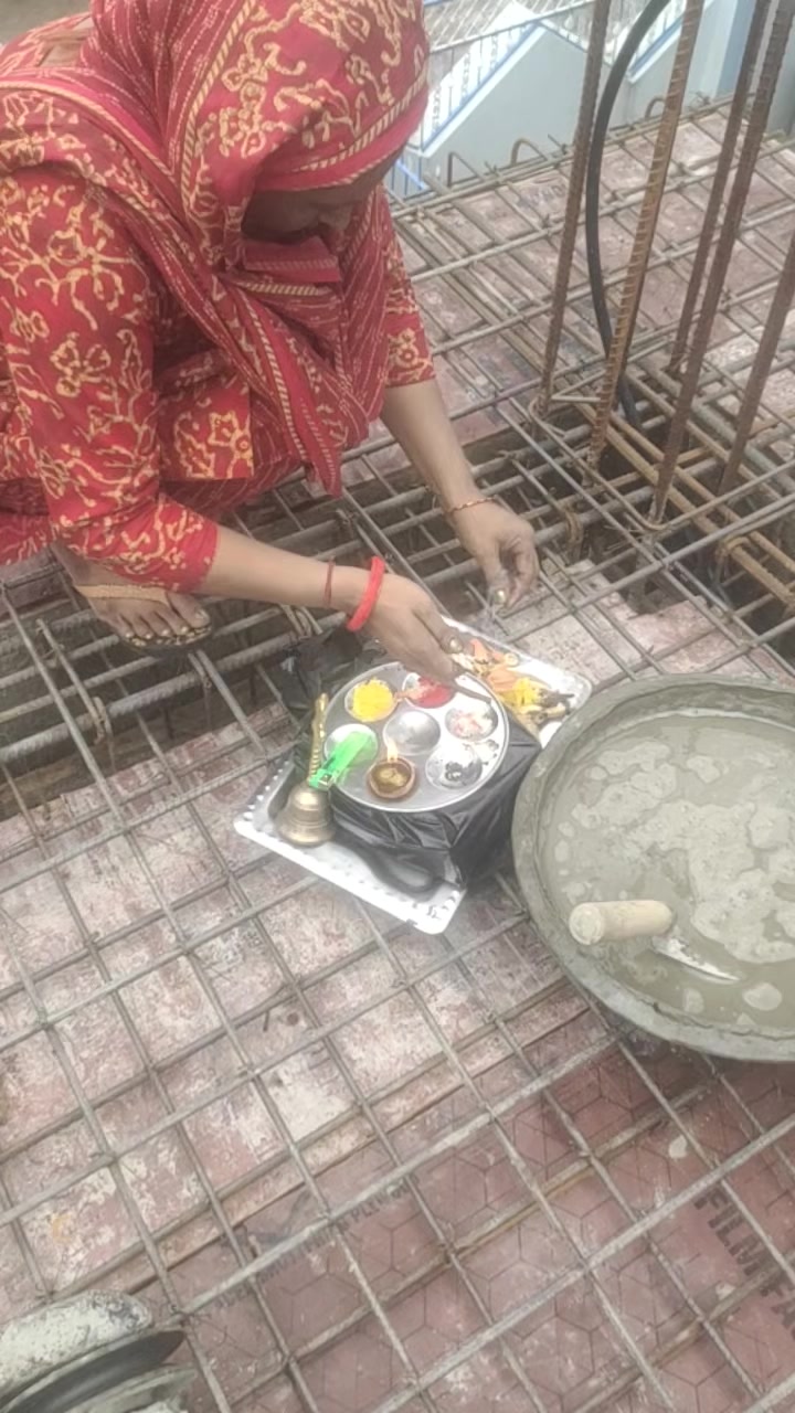 @jyotisdmandal