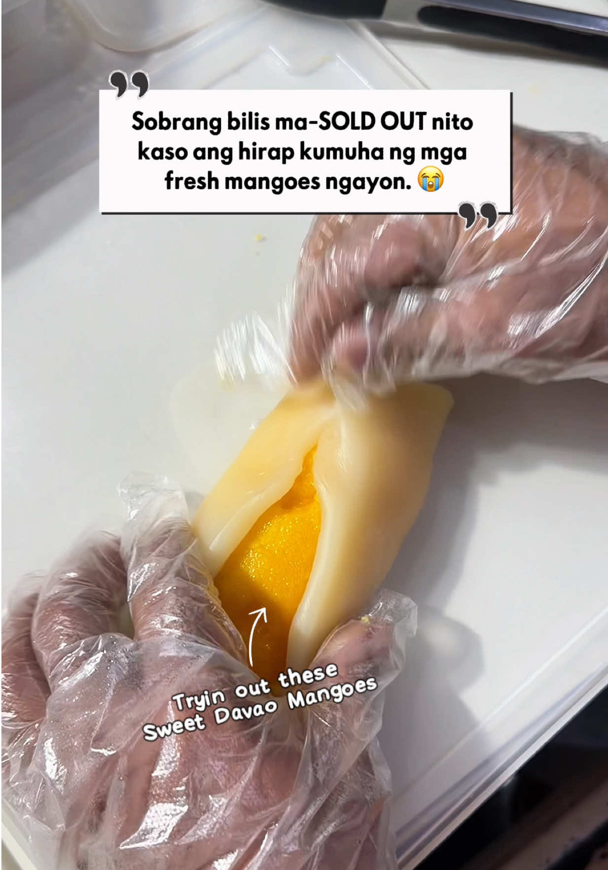 @Milky Dangooo