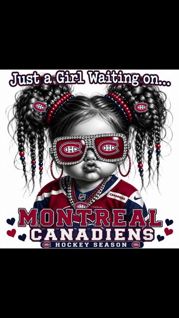 @montreal_canadians_1