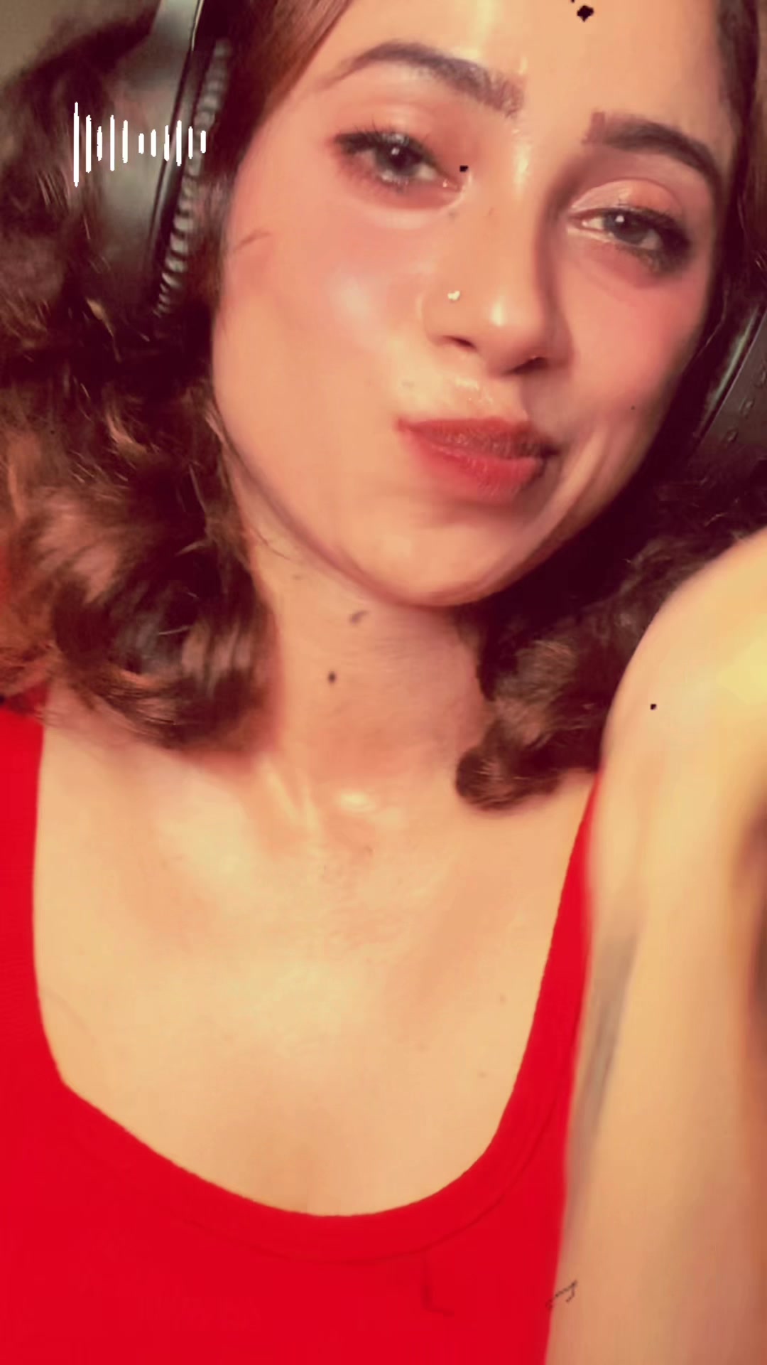 @rishipriyadarshan0