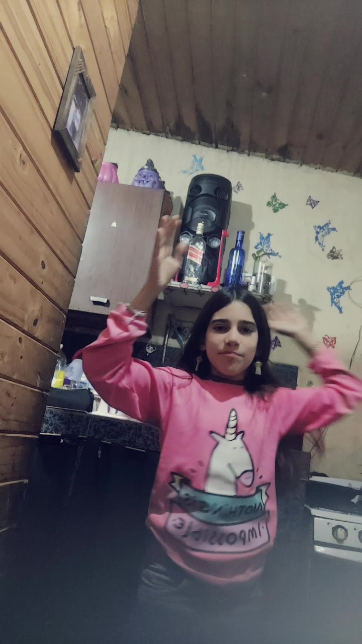 @Maii 🩷
