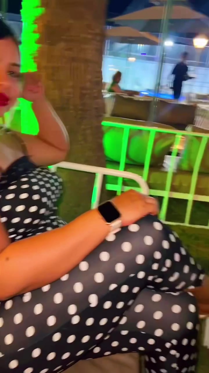 @🦋Très Chic🦋
