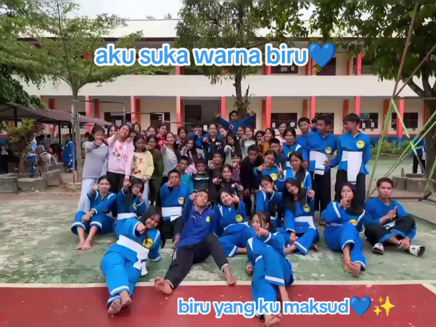 @Liann