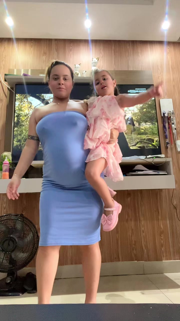 @Kamilabeauty
