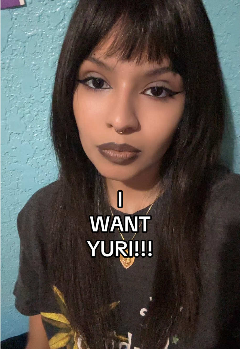 @m0nk3yc0re