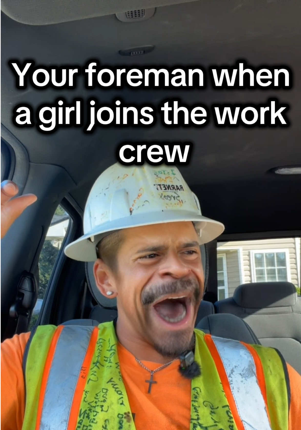 @diz