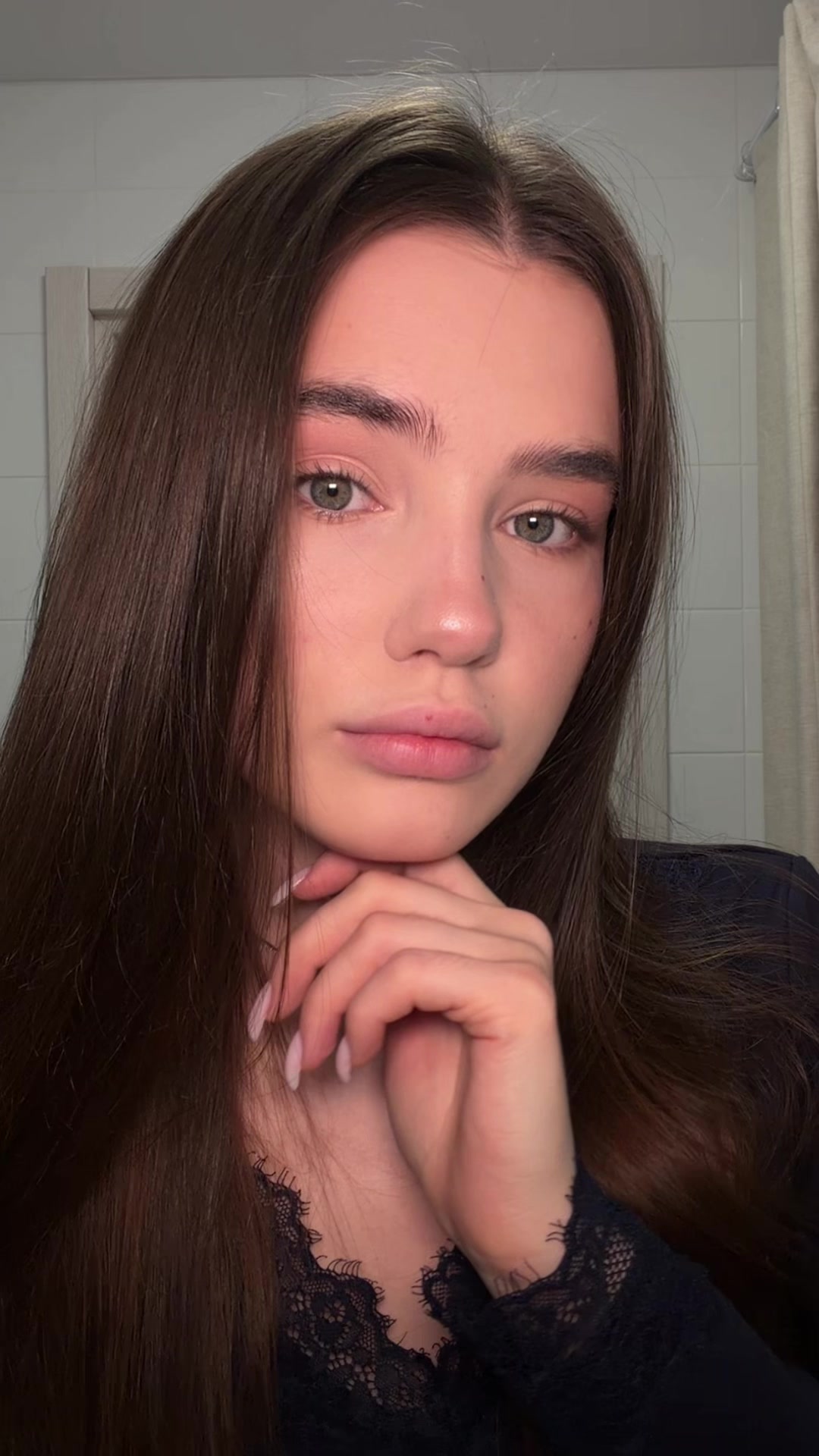@аня цветка