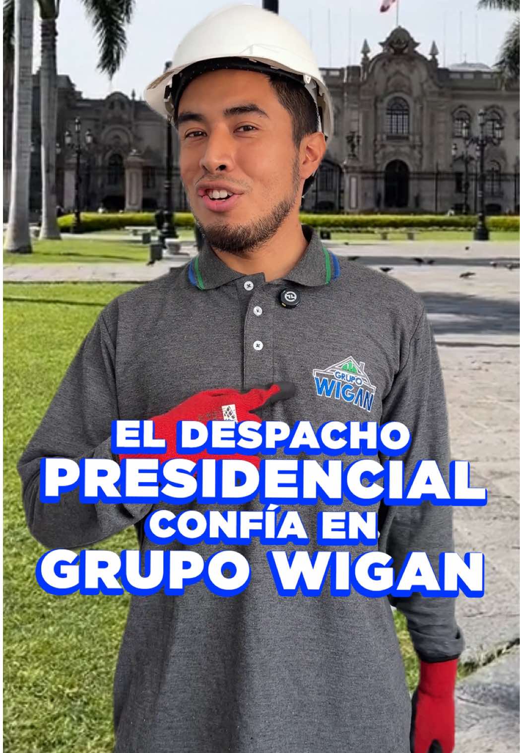 @Grupo Wigan|Pinturas por Mayor