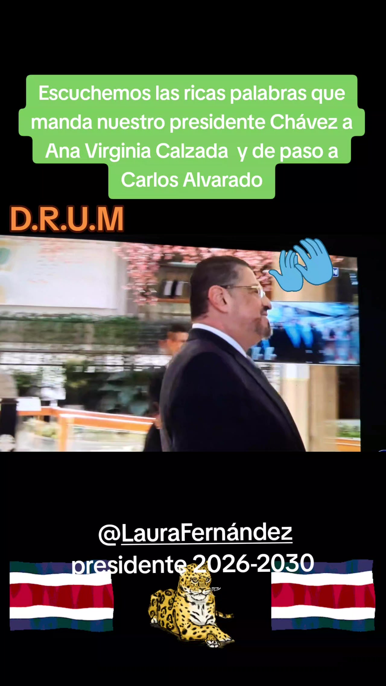 @D.R.U.M🇨🇷🇨🇷🇨🇷🇨🇷