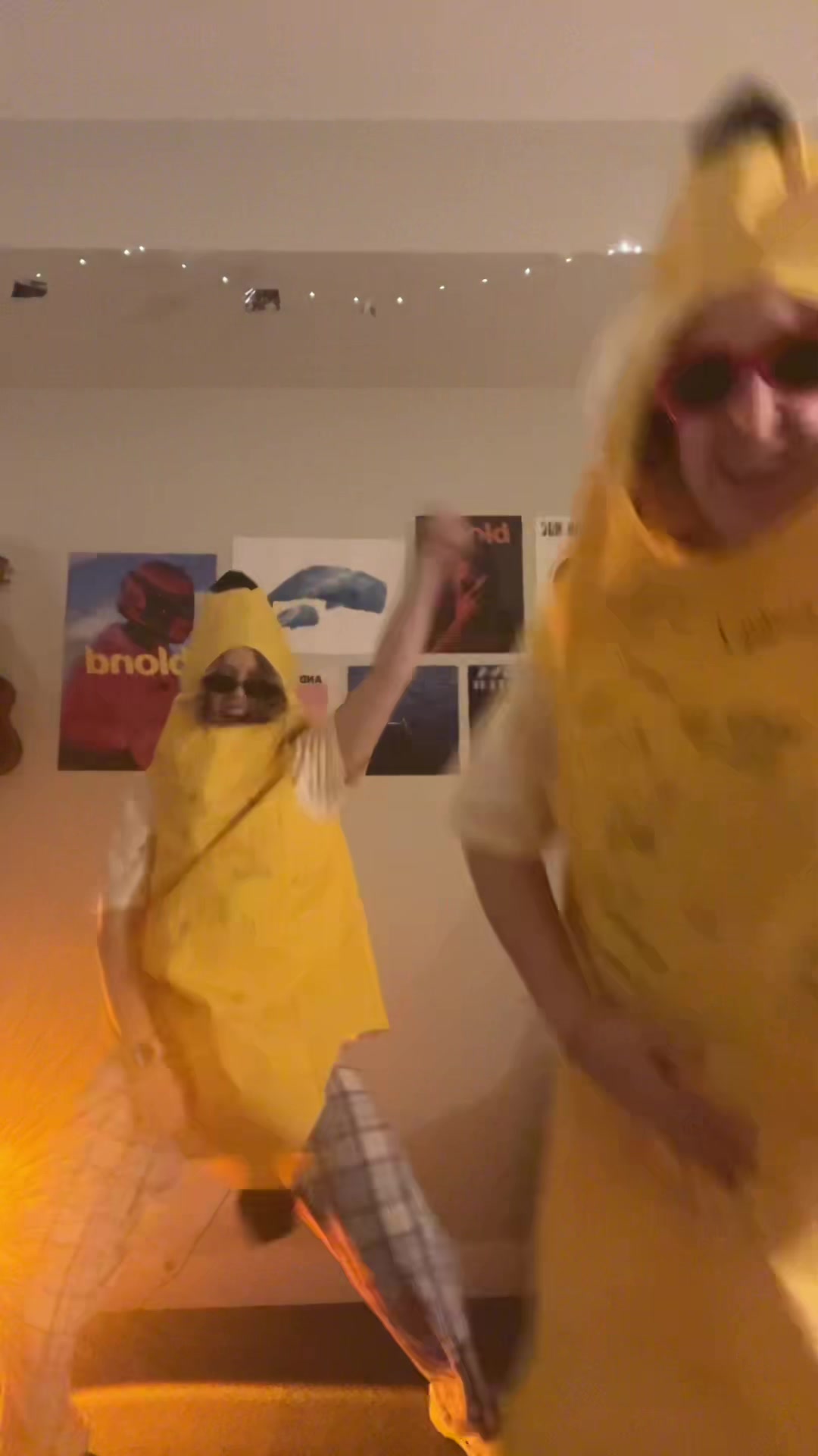 @charmander