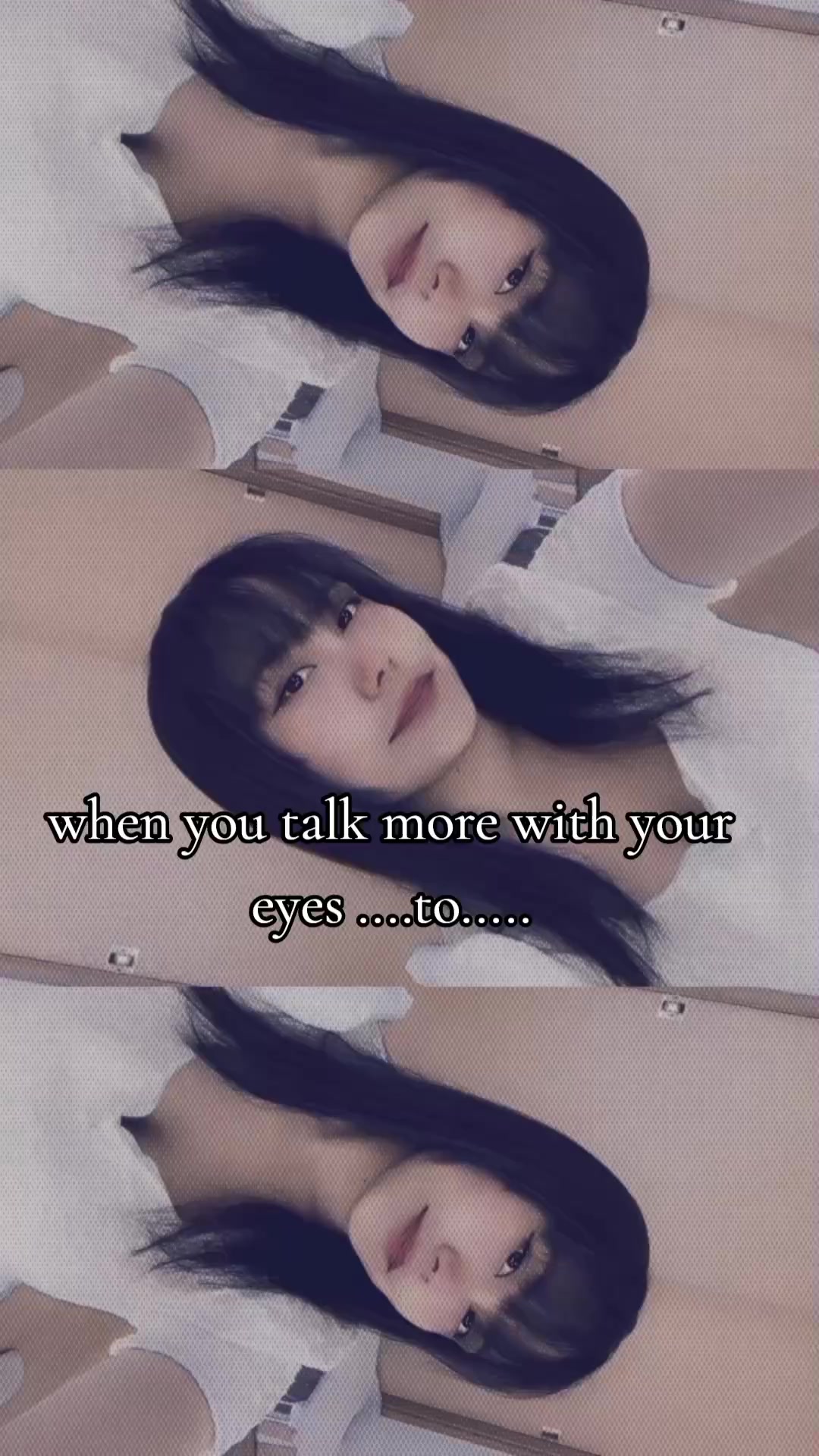 @わがまま👹